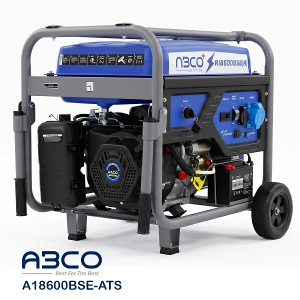 ABCO-A18600BSE-ATS-engine
