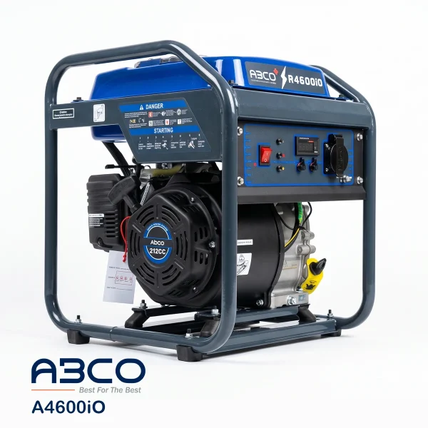 ABCO-A4600iO-left-engine