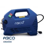 کارواش نیمه صنعتی آبکو مدل ABCO AW20000 - تصویر 2
