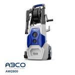کارواش خانگی آبکو مدل ABCO AW2800
