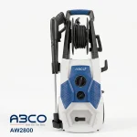 کارواش خانگی آبکو مدل ABCO AW2800 - تصویر 2