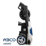 کارواش خانگی آبکو مدل ABCO AW2800 - تصویر 3