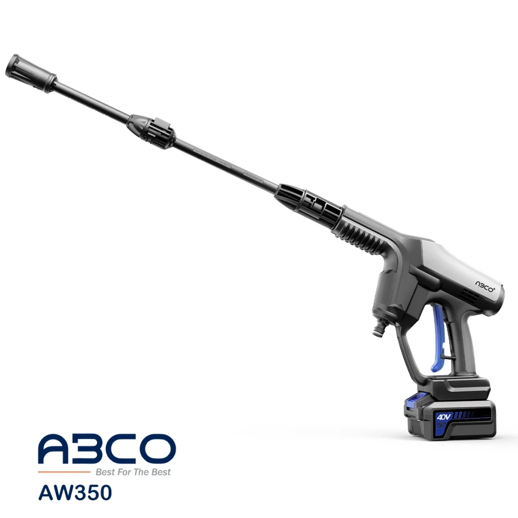 ABCO-AW350