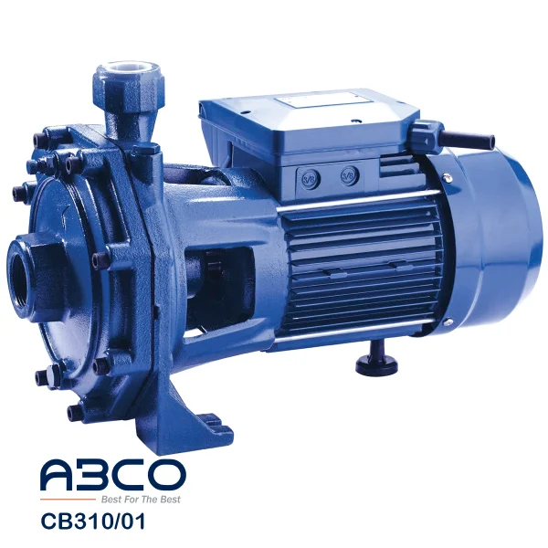 ABCO-CB310-01