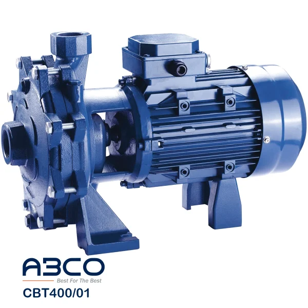 ABCO-CBT400-01