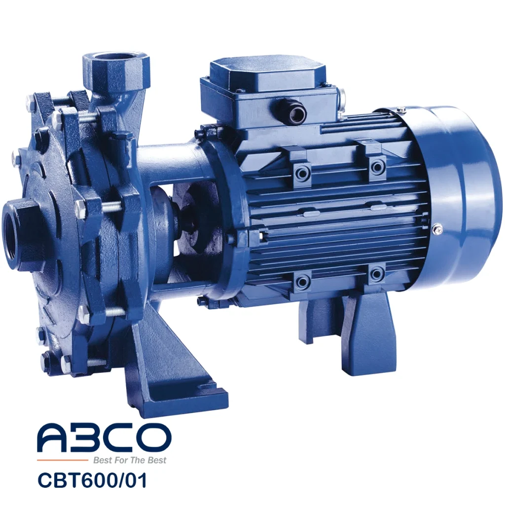 ABCO-CBT600-01