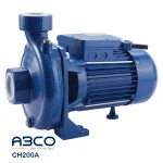 الکتروپمپ 2 اسب 2 اینچ ارتفاع بالا آبکو مدل ABCO CH200A