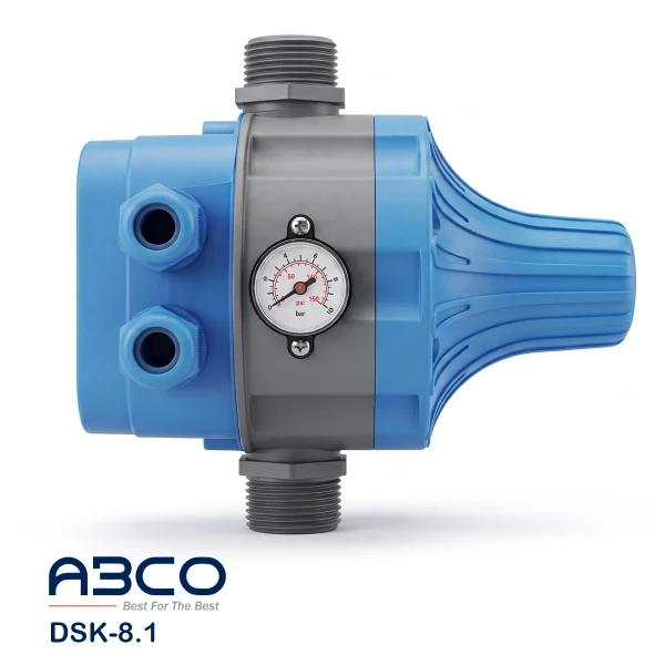 ABCO-DSK-8.1-degree