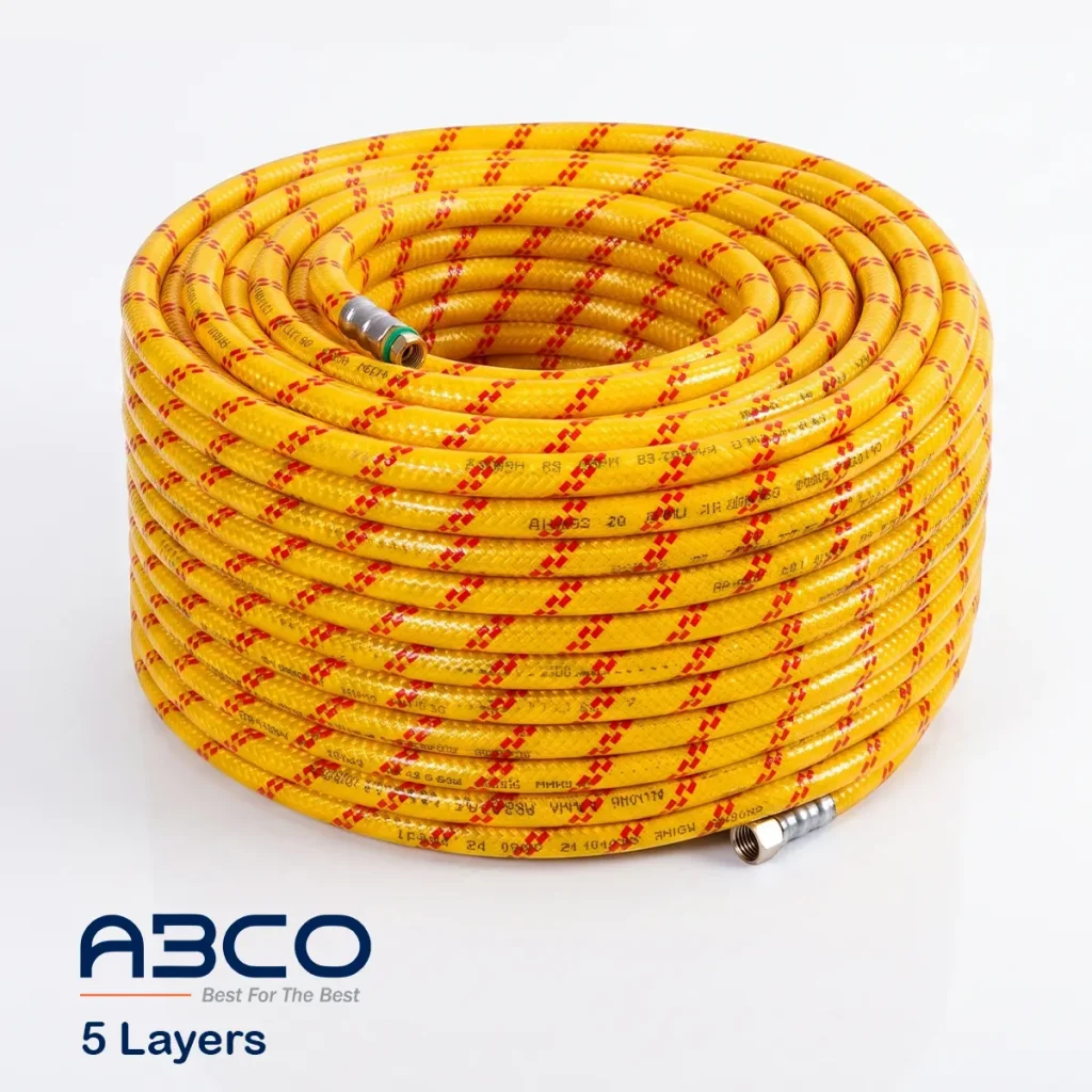 abco-plus-8-5mm-5-layer-high-pressure-agricultural-spray-hose